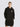 Oxford Medical Students' Society Hoodie Dress