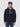 Oxford Powerlifting Contrast Hoodie