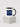 Oxford Robotics Institute Ceramic Mug