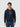 Oxford Robotics Institute Unisex Contrast Hoodie
