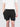 Oxford Robotics Institute Dual Layer Sports Shorts