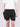 Oxford Robotics Institute Dual Layer Sports Shorts