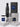 Oxford Robotics Institute Essentials Kit Bundle