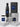 Oxford Robotics Institute Essentials Kit Bundle