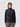 Oxford Robotics Institute Ladies Full Zip Fleece