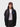 Oxford Robotics Institute Sustainable Unisex Hooded Puffer Jacket