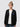 Oxford Robotics Institute Ladies V-Neck Knitted Cardigan