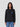 Oxford Robotics Institute Ladies Hoodie