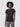 Oxford Robotics Institute Ladies Performance T-Shirt