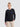 Oxford Robotics Institute Ladies Midweight Sweatshirt