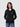 Oxford Robotics Institute Ladies Zip-Up Hoodie