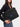 Oxford Robotics Institute Essentials Laptop Case