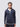 Oxford Robotics Institute Men's Performance 1/4 Zip Sweatshirt