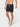 Oxford Robotics Institute Men's Swimming Shorts