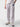 Oxford Robotics Institute Unisex Open Hem Joggers