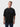 Oxford Robotics Institute Unisex Heavy Oversized T-Shirt