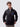 Oxford Robotics Institute Unisex 1/4 Zip Fleece