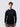 Oxford Robotics Institute Unisex Cotton Long Sleeve T-Shirt