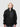 Oxford Robotics Institute Unisex Fluffy Sherpa Fleece Jacket