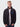Oxford Robotics Institute Unisex Polar Full Zip Fleece