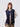 Oxford Robotics Institute Varsity Jacket
