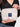 Oxford Robotics Institute Wash Bag