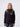 Oxford Society for International Development Sustainable Ladies Soft Shell Jacket