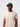 Oxford Society for International Development Vintage Cap