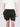 Oxford Strategic Studies Group Dual Layer Sports Shorts