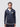 Oxford University Asian Pacific Society Men's Performance 1/4 Zip Sweatshirt