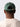 Oxford University Filmmaking Foundation Vintage Cap
