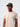 Oxford University Filmmaking Foundation Vintage Cap