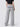 Oxford University Golf Club Heritage Ladies Wide Leg Jogger