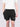 Oxford University International Relations Society Dual Layer Sports Shorts