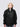Oxford University International Relations Society Unisex Fluffy Sherpa Fleece Jacket