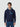 Oxford University Orchestra Contrast Hoodie