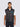 Oxford University Orchestra Padded Bodywarmer