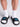 Oxford University Orchestra Lightweight Essentials Sliders