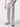 Oxford University Orchestra Unisex Open Hem Joggers