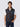 Oxford University Orchestra Unisex Padded Bodywarmer
