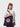 Oxford University Undergraduate Obs and Gynae Society Organic Cotton Printed Tote Bag