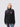 Oxford University Undergraduate Obs and Gynae Society Unisex 1/4 Zip Fleece