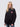 Oxford University Undergraduate Obs and Gynae Society Unisex Heavyweight Sweatshirt