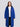 Oxford Women in Engineering, Science and Technology Unisex Changing Robe