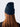 Oxford Women in Business Sustainable Cuffed Beanie