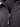 Oxford Women in Business Sustainable Ladies Soft Shell Jacket