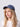 Oxford Women in Business Vintage Cap