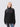 Oxford Women in Engineering, Science and Technology Unisex 1/4 Zip Fleece