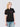 Oxford Women in Engineering, Science and Technology Sustainable Ladies Polo Shirt