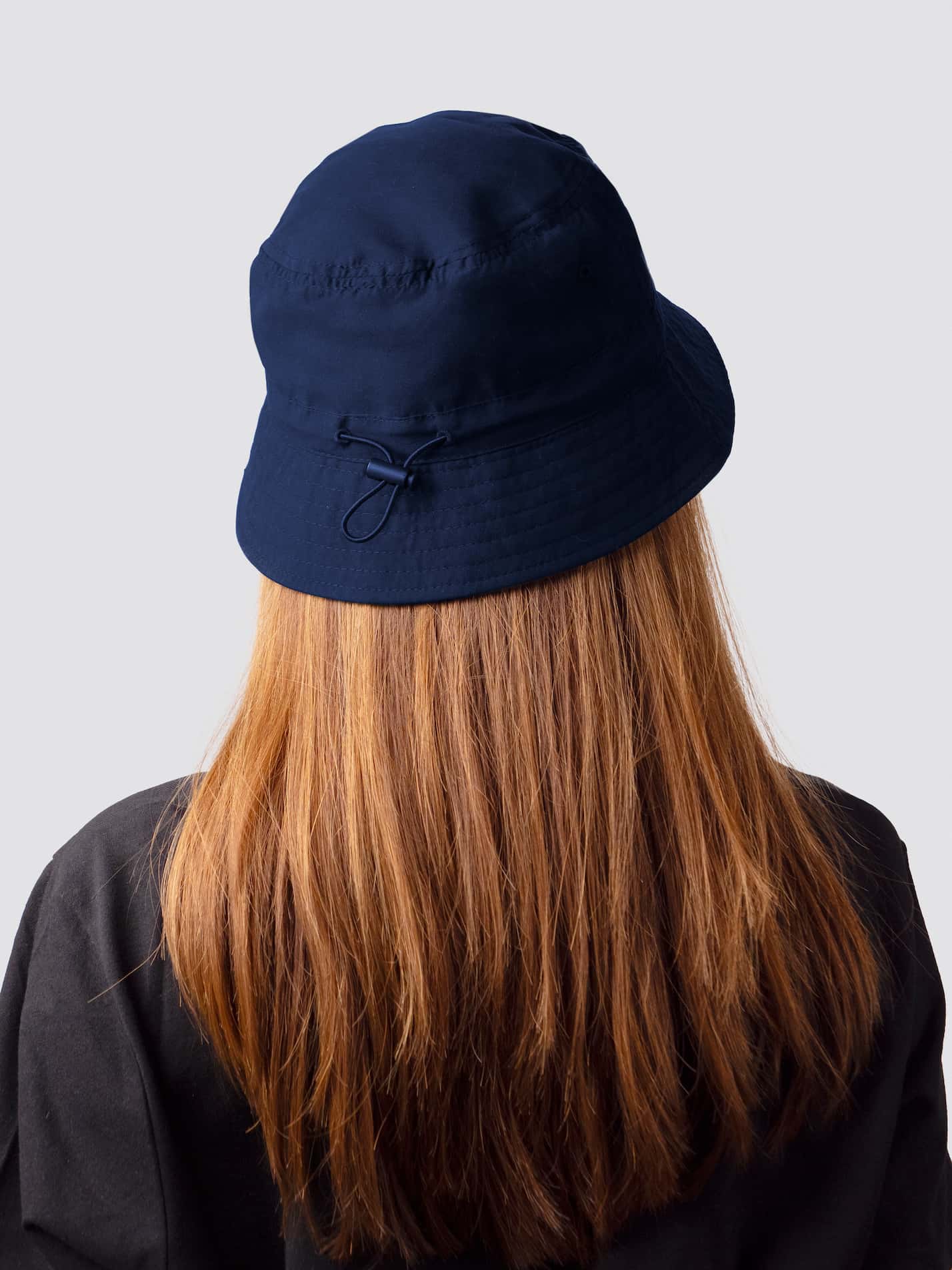 Oxford Women in Finance Sustainable Bucket Hat